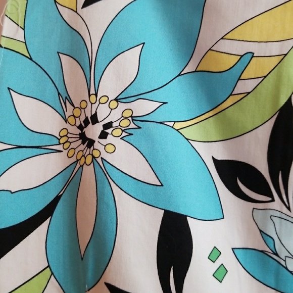 Dress👗👗 - Picture 4 of 4